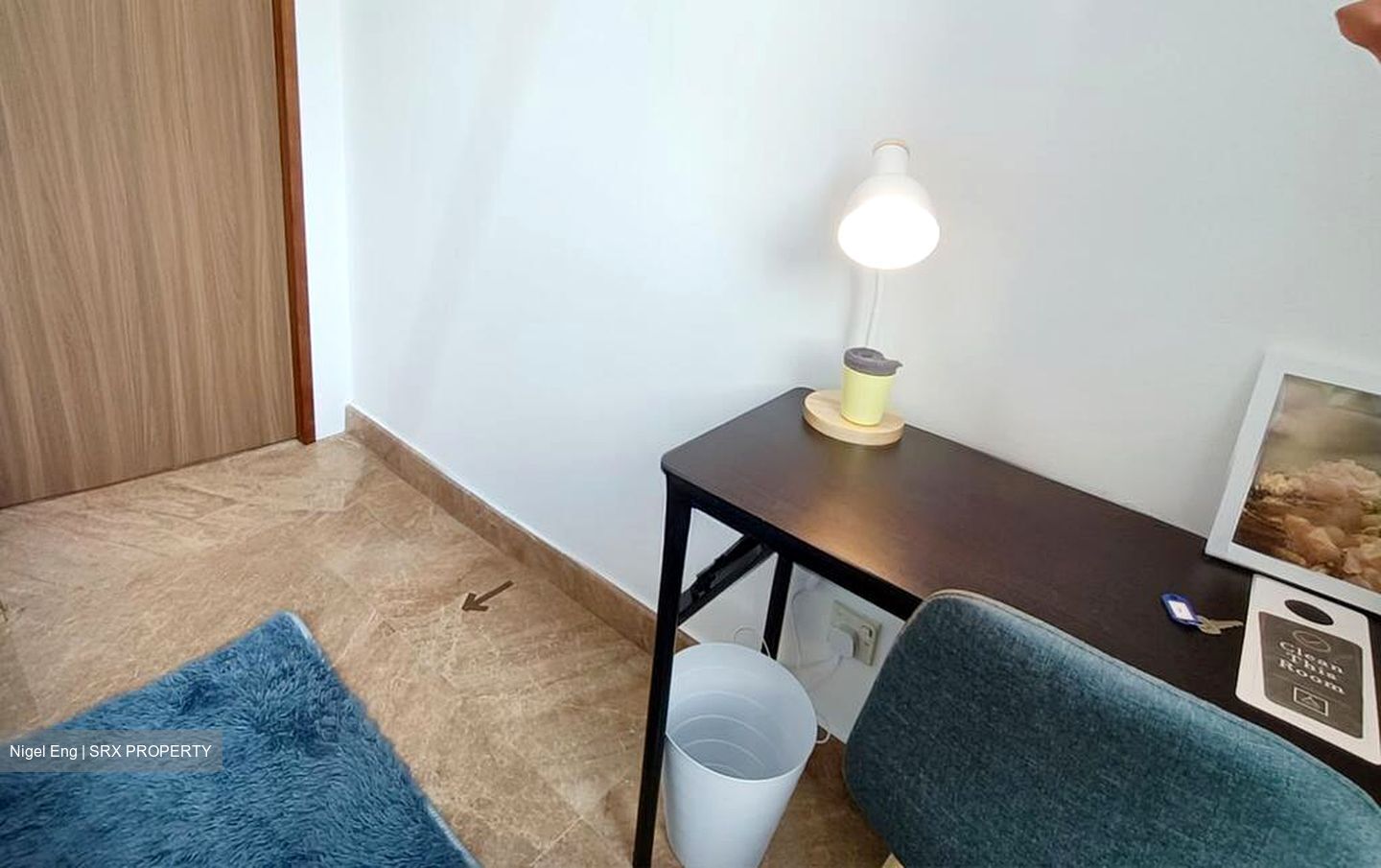 Changi Court (D16), Condominium #520022141